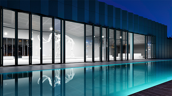 Bildquelle: Solarlux GmbH