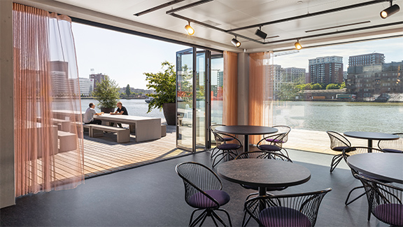 Bildquelle: Solarlux GmbH