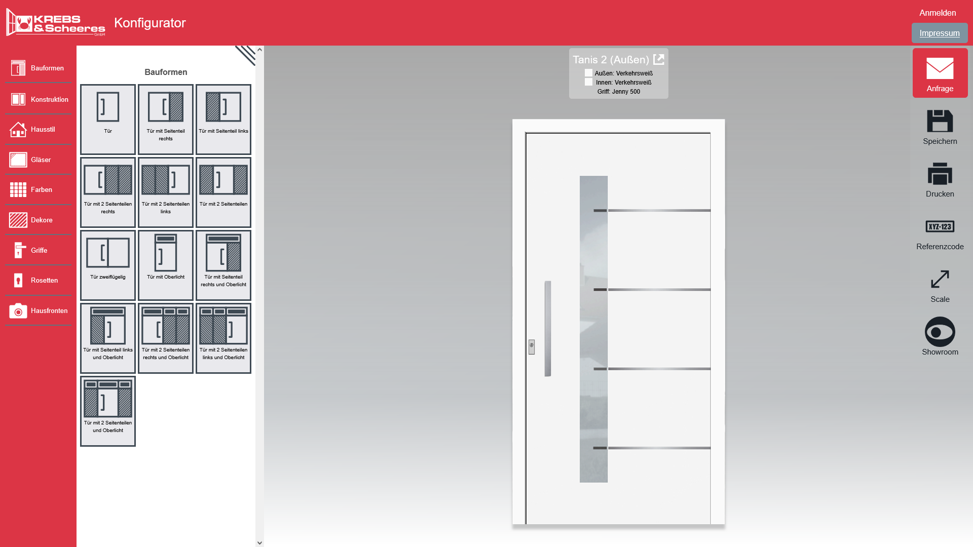 Bildquelle: Hunold GmbH & Co. KG