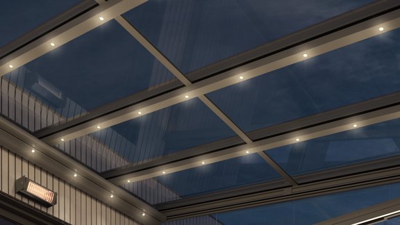 Bildquelle: weinor GmbH & Co. KG