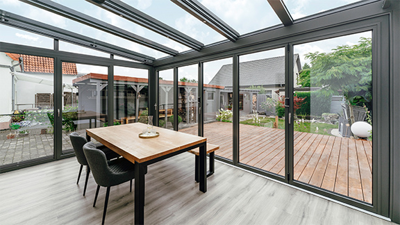 Bildquelle: Solarlux GmbH